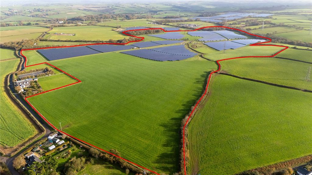 Property photo 1 of 7 Overview