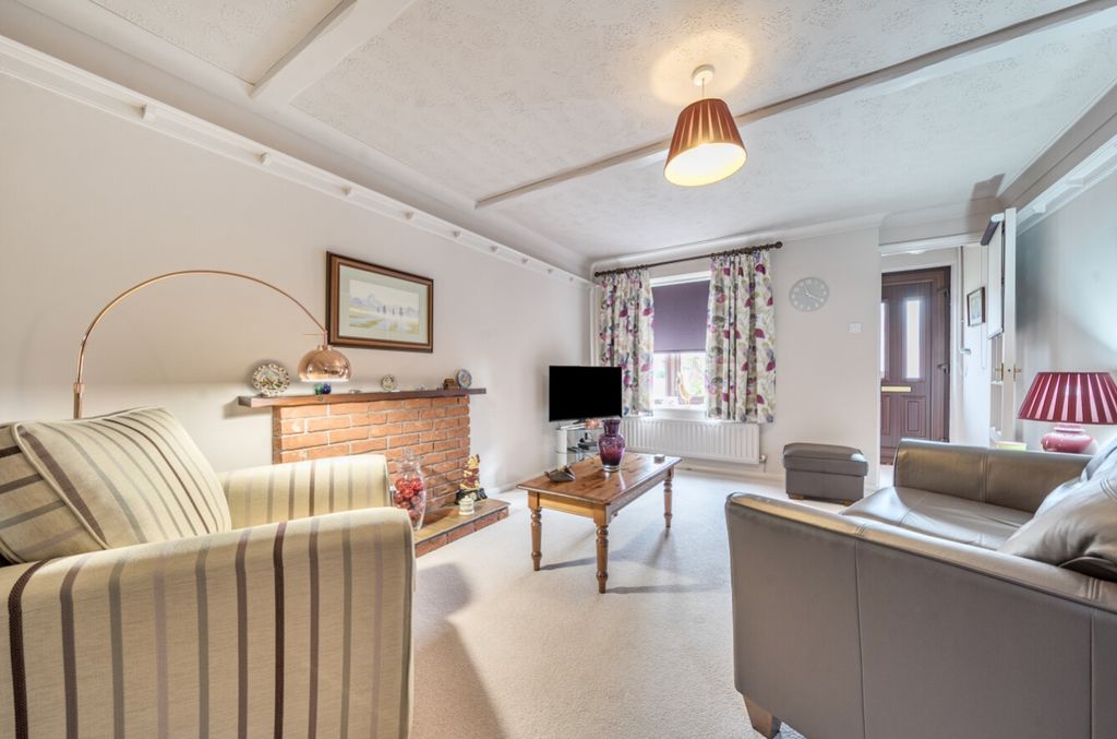 Property photo 2 of 18 1370142-19-68F79927065Dd