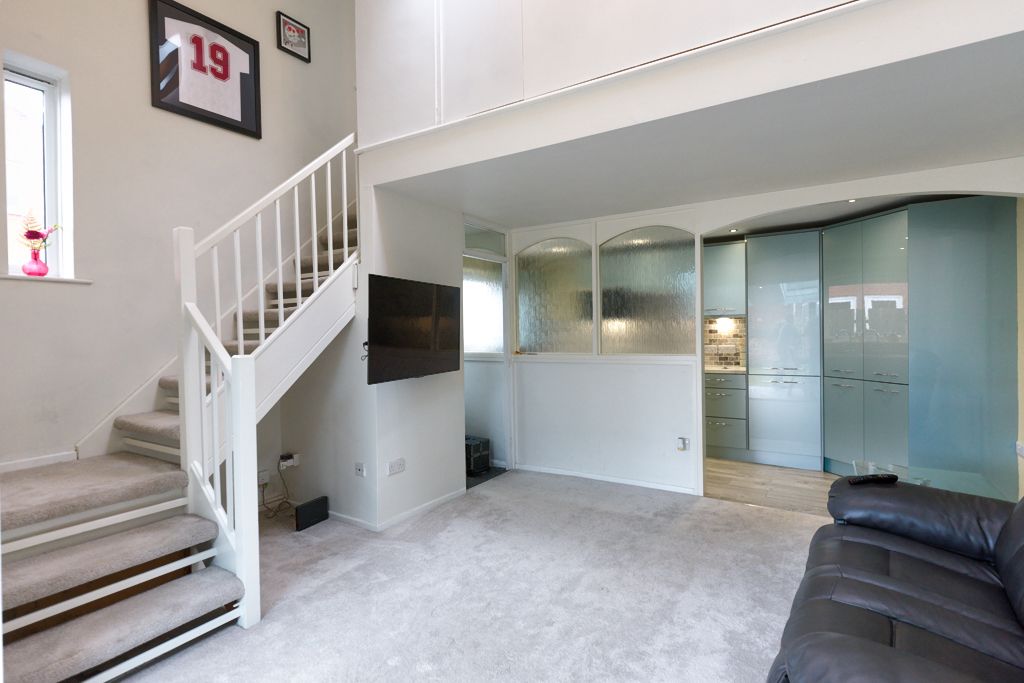 Property photo 3 of 19 Job_7321_Prv_2_Prv_3_Prv_Balancer