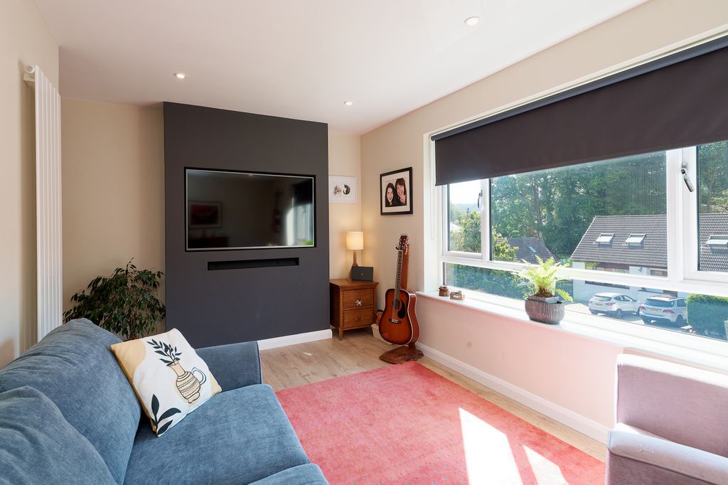 Property photo 3 of 12 Property Image 3