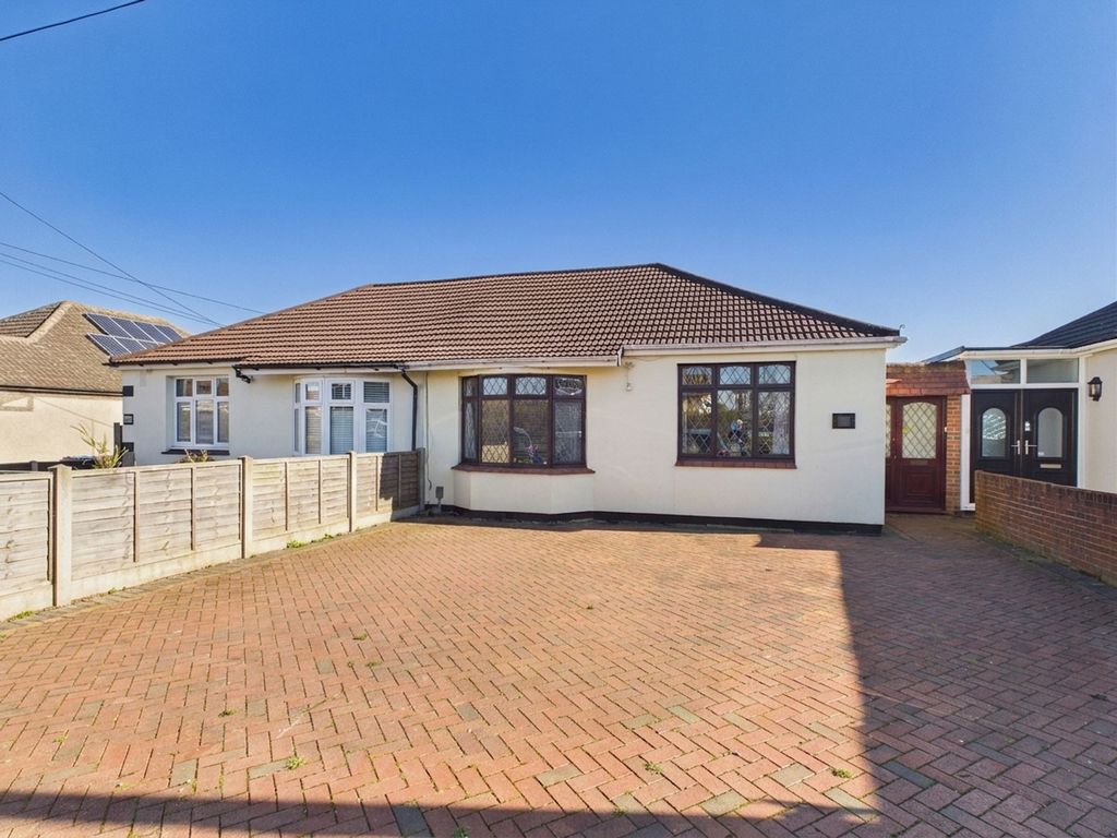 Property photo 1 of 26