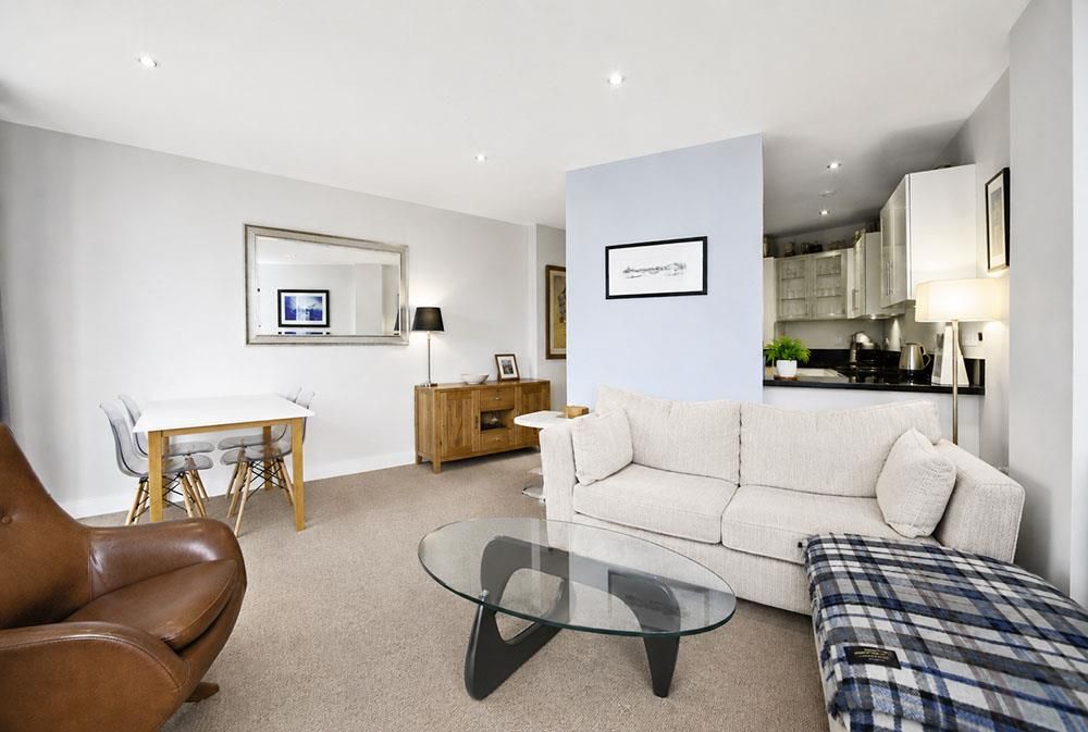 Property photo 1 of 5 01.Jpg
