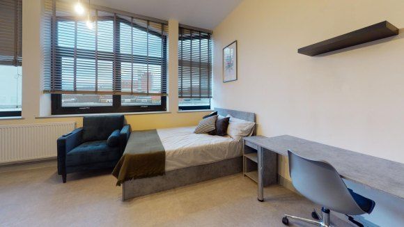 Property photo 1 of 5 9018927.Jpg