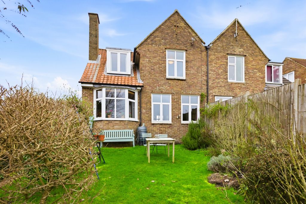 Property photo 1 of 13 0A6A0388