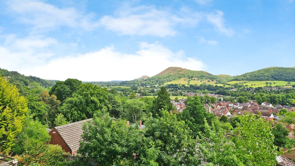 Additional image 27 of 8 bed detached house for saleCunnery Road, Church Stretton SY6
