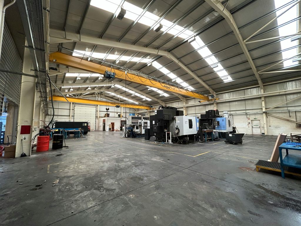 Property photo 2 of 4 Img_0414.Jpg