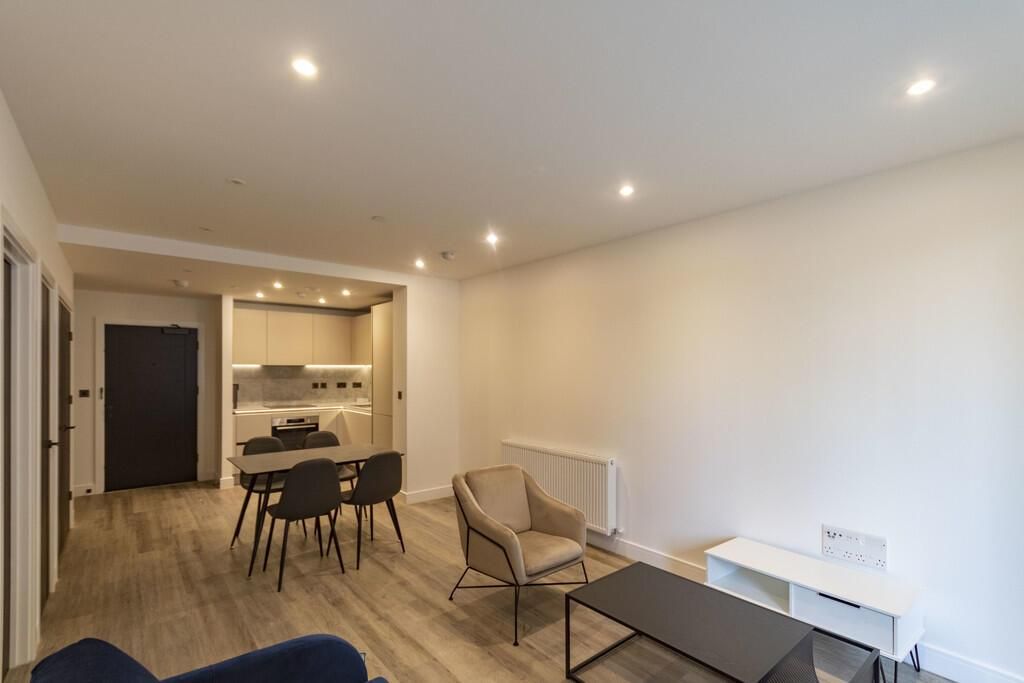 Property photo 1 of 16 Lounge/Dining Area