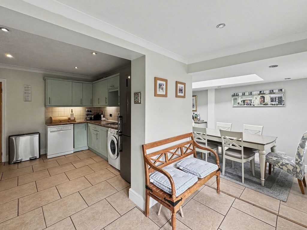 Property photo 3 of 33