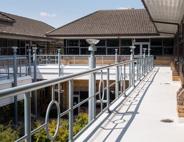 Property photo 3 of 5 External 3.Jpg