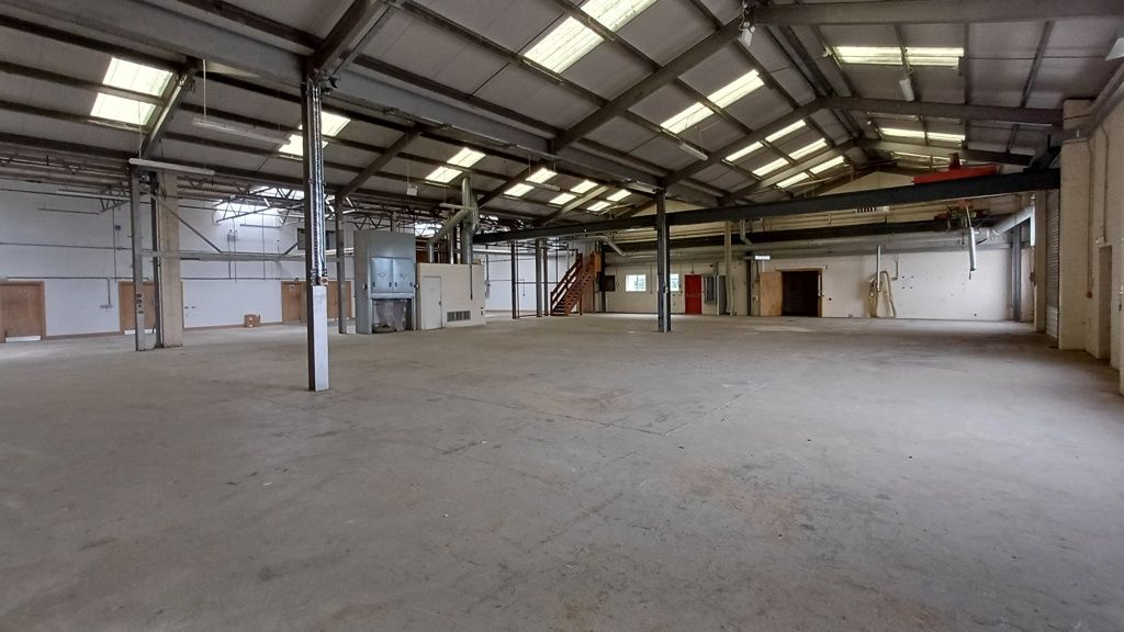 Property photo 2 of 5 Photo 2