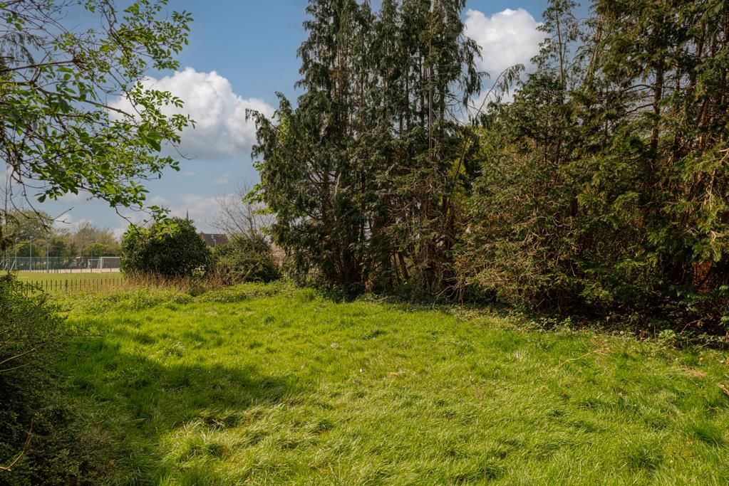Property photo 2 of 15 Addnl (Rightmove) 1.Jpg