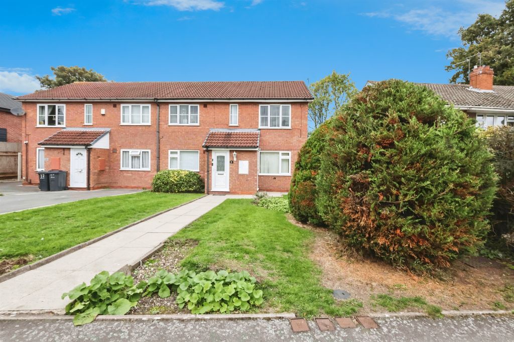 Property photo 1 of 17