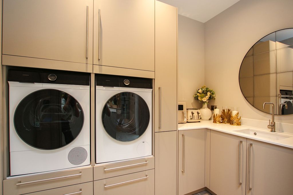 Additional image 24 of 3 bed property for saleRoyal Terrace, St Peter Port, Guernsey GY4