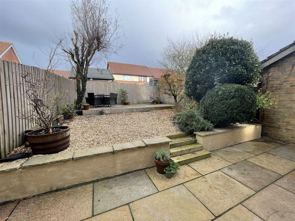 Property photo 2 of 27 Img_6017.Jpeg