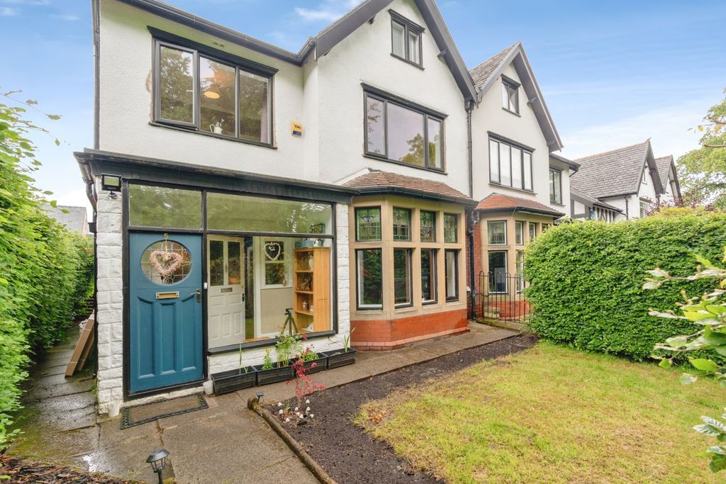 Property photo 1 of 33 Pbox-Img.Jpg