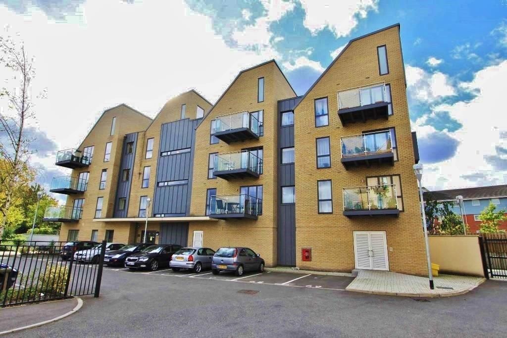 Property photo 1 of 12 External