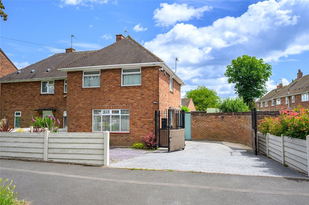 Property photo 1 of 28 Picture No. 31