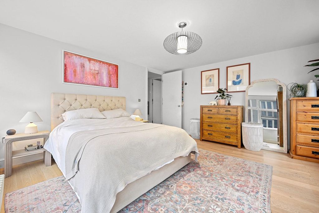 Property photo 3 of 16 _W6B9070.Jpg