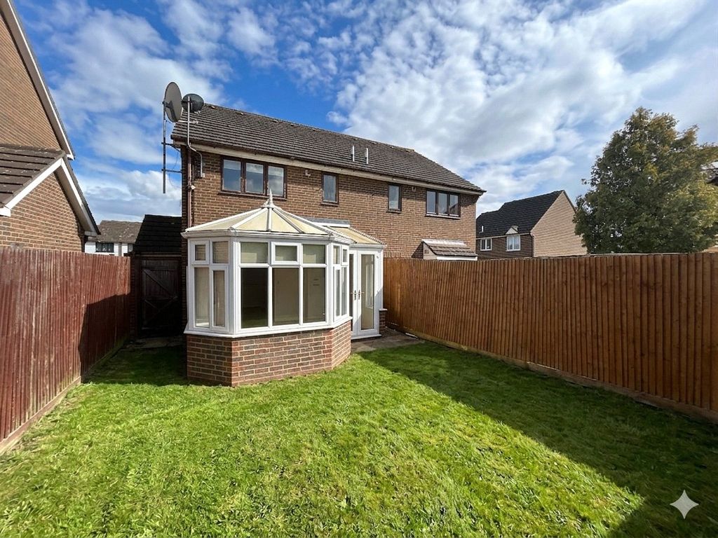Property photo 2 of 16 Picture No. 18