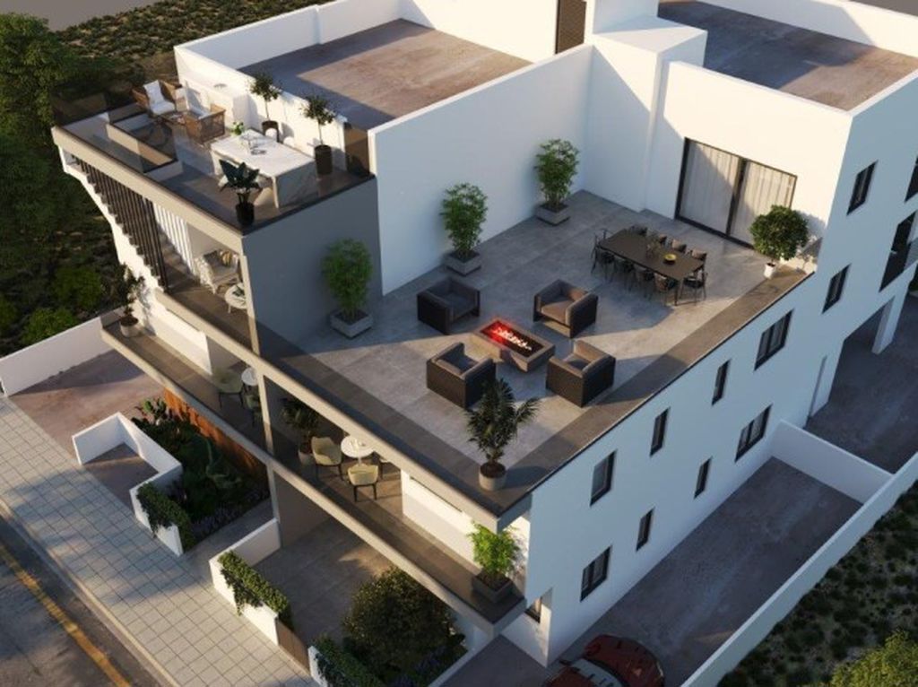 Property photo 1 of 10 Aerial View Of...