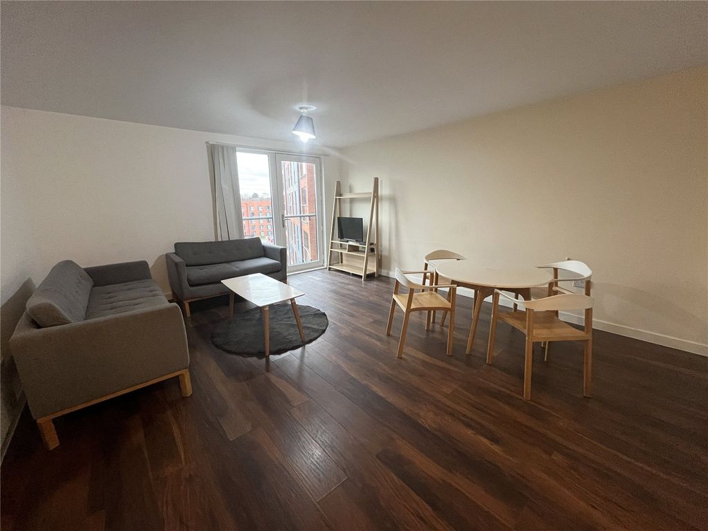 Property photo 2 of 10 Picture 2