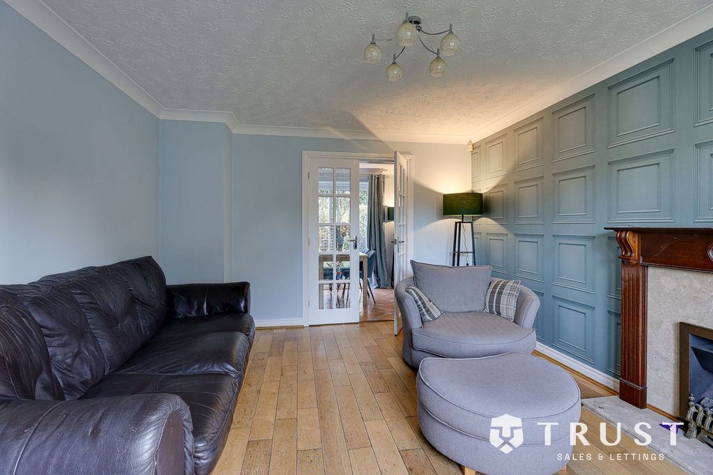 Additional image 10 of 3 bed detached house for saleRichmond Park Avenue, Roberttown, Liversedge WF15