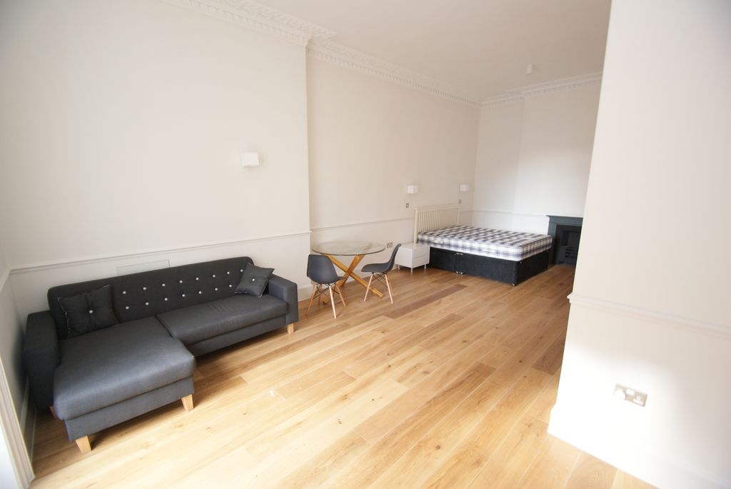 Property photo 2 of 6 Dsc01259.Jpg