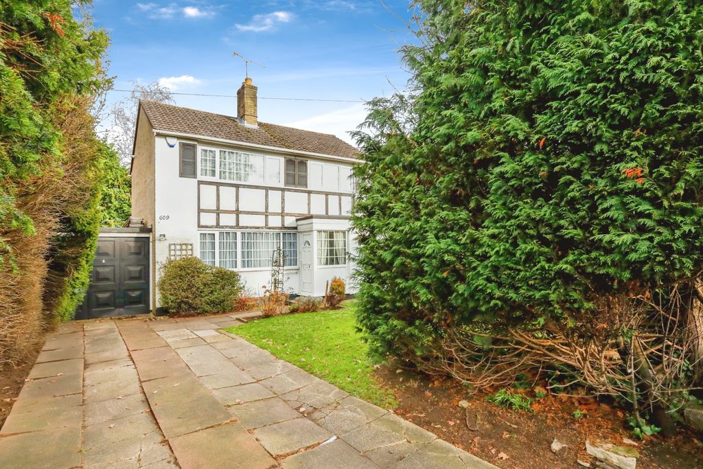 Property photo 1 of 17 Photography