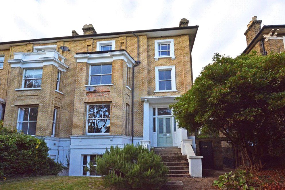 Property photo 2 of 11 Picture No. 11