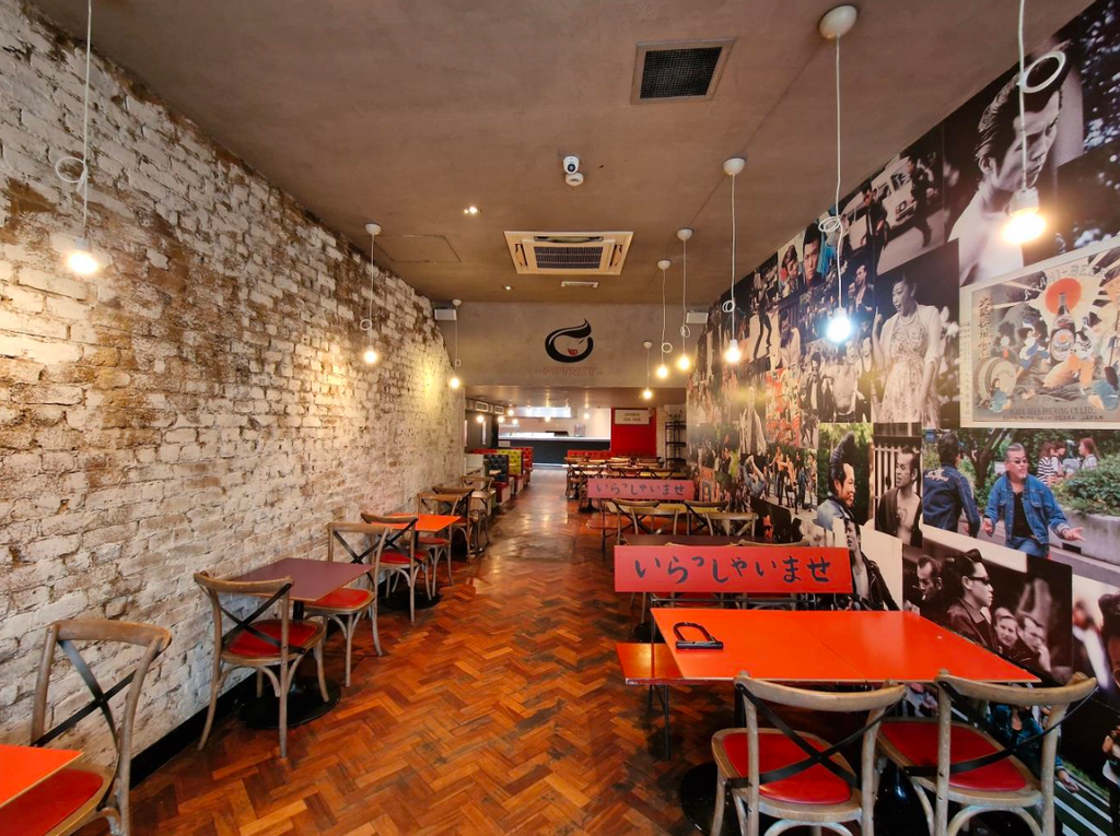 Property photo 1 of 6