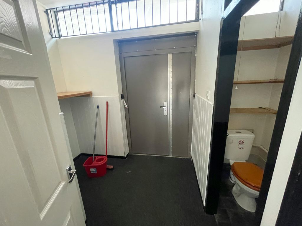 Property photo 3 of 3 Img_0750.Jpg