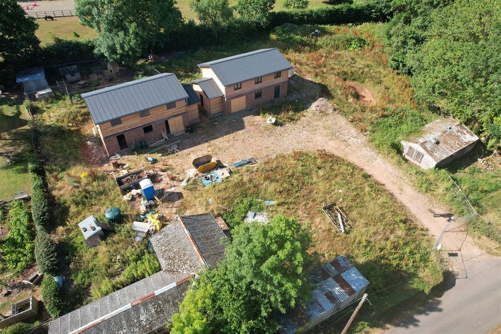 Property photo 1 of 16 Dji_Fly_20250716_92648?Am_277_1752654928162_Photo.