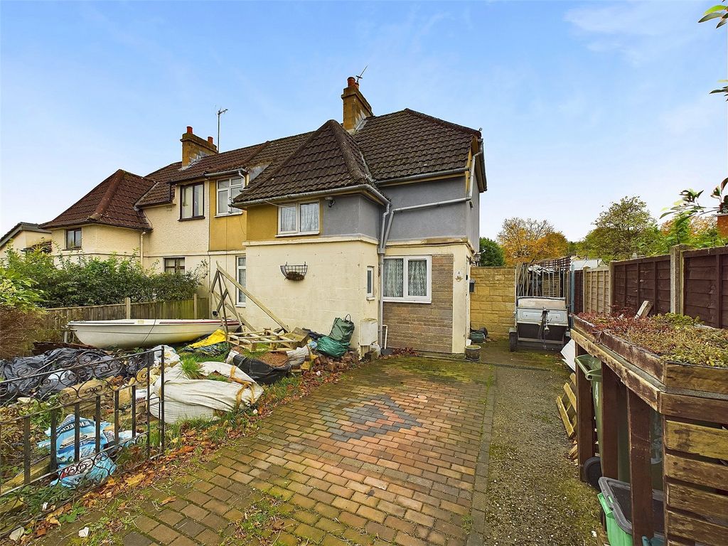 Property photo 1 of 9 Picture No. 01
