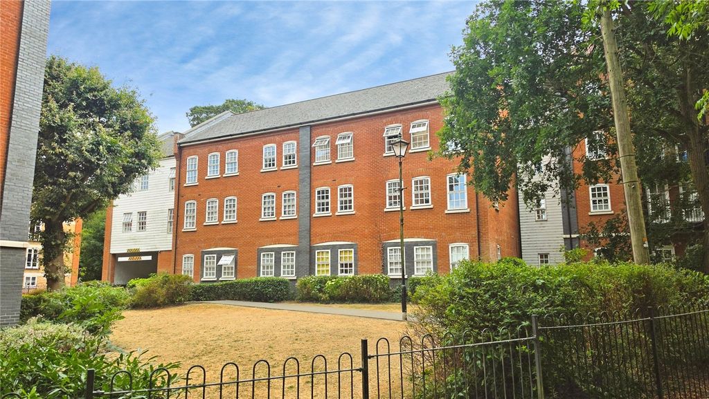 Property photo 1 of 10 Picture No. 03