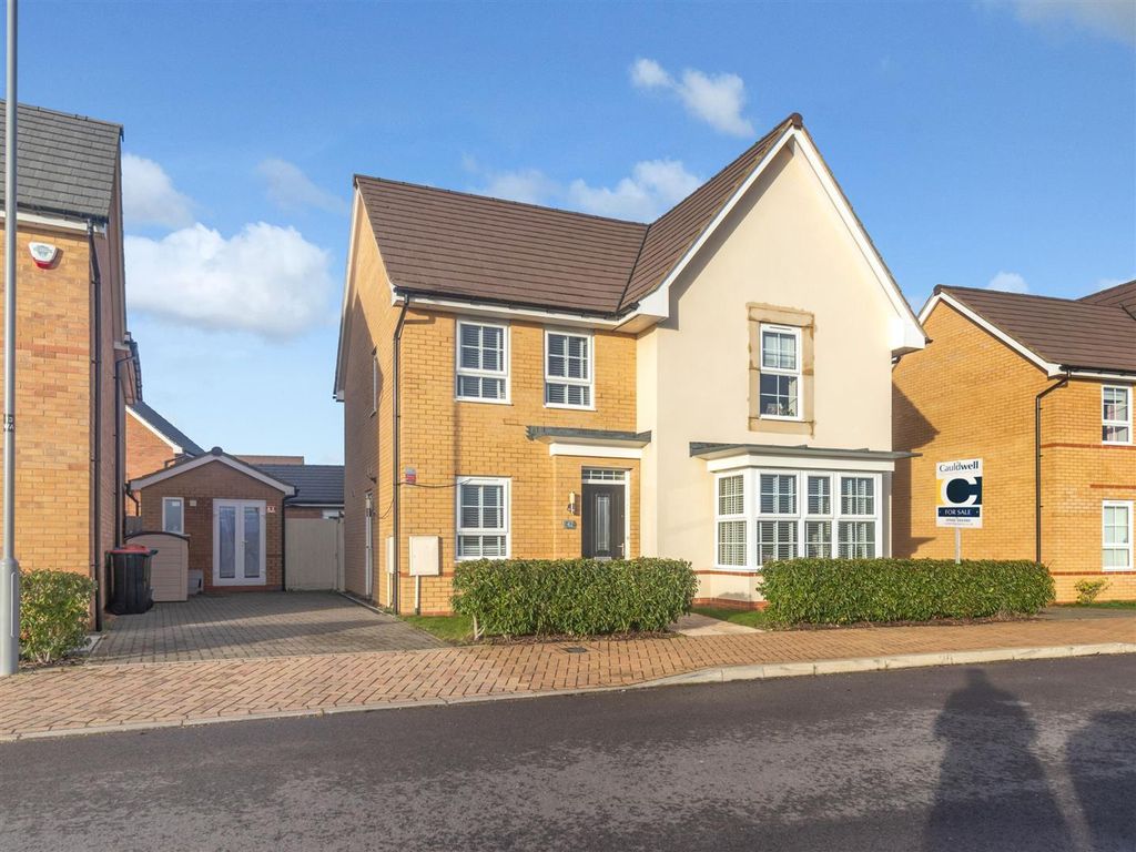 Property photo 1 of 24 42Westergate.Jpg