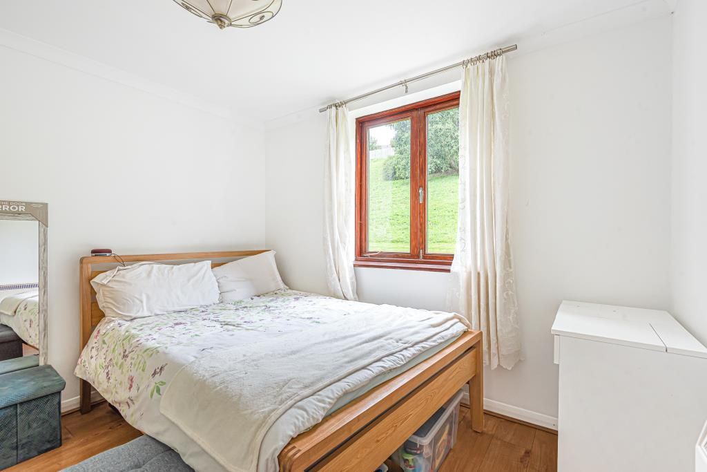 Property photo 3 of 10 Bedroom