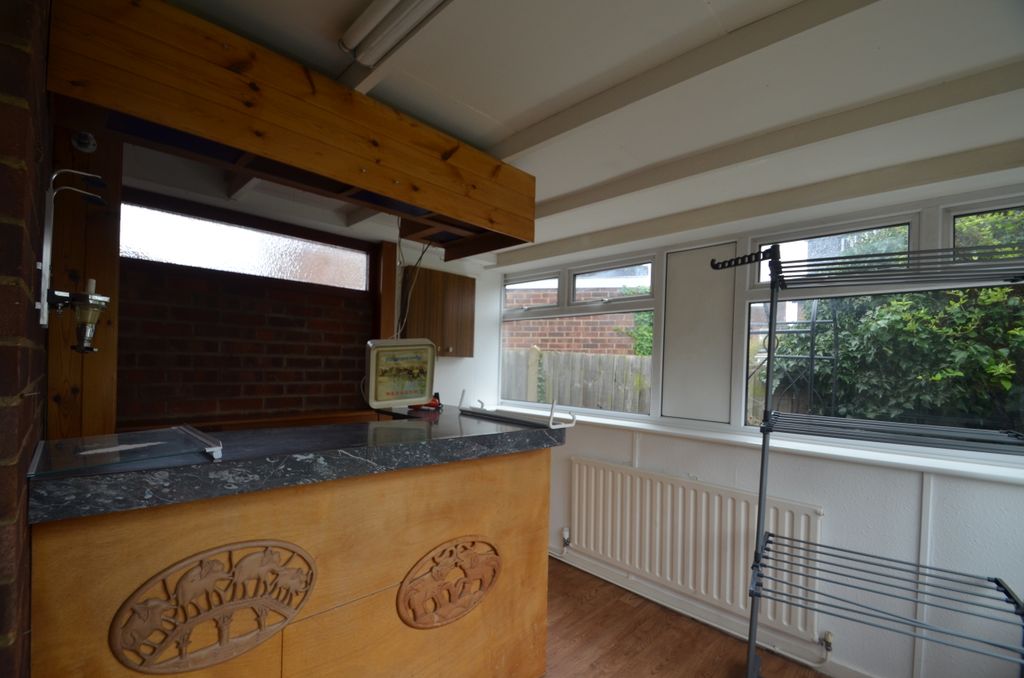 Property photo 3 of 11 Dsc_0693