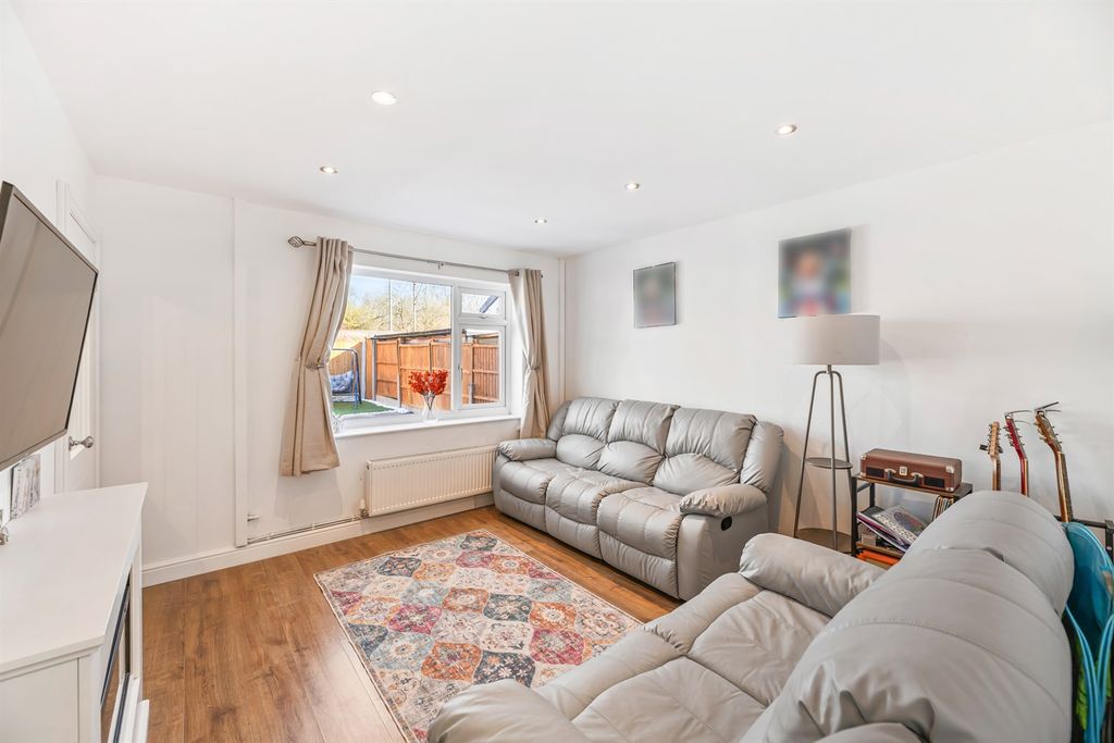 Property photo 2 of 15 Other