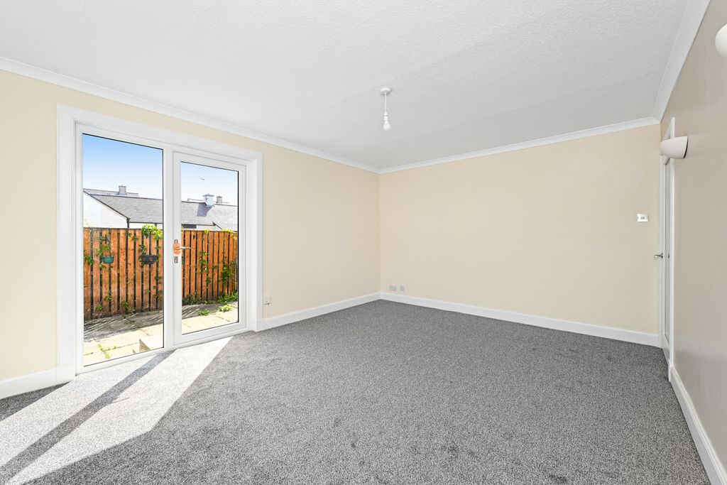 Property photo 3 of 13 Property Image 3