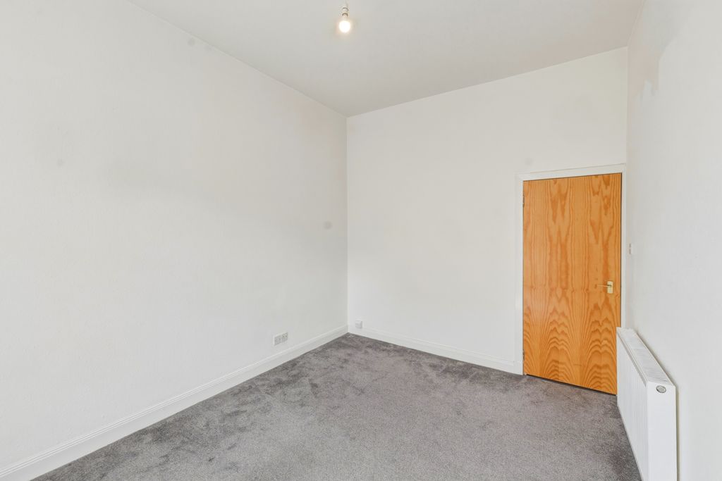 Property photo 3 of 11 Property Image 3