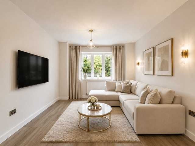 Property photo 2 of 4