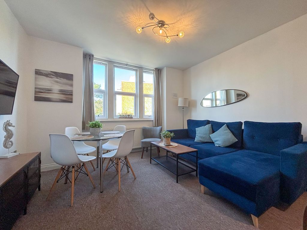 Property photo 3 of 10 Westclif985757524-10-2025__16-29-48_Img_7683_Edited.Jpg