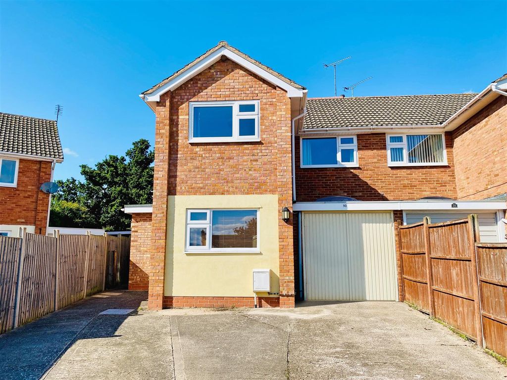 Property photo 1 of 15