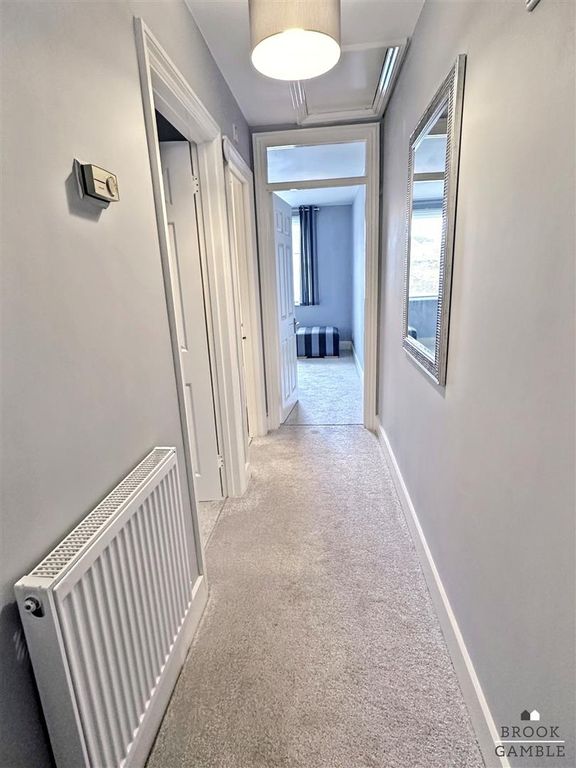 Property photo 3 of 18 01323 438506