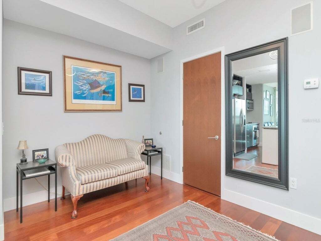Property photo 3 of 20 <Alttext/>