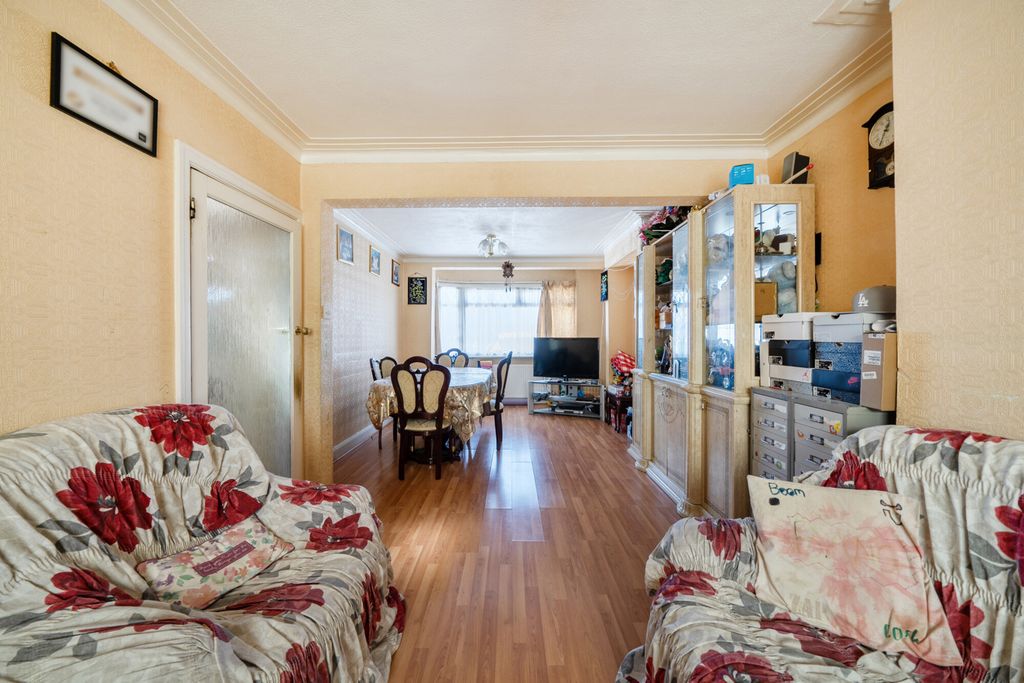 Property photo 2 of 20 1450169-4-69E8c4c...