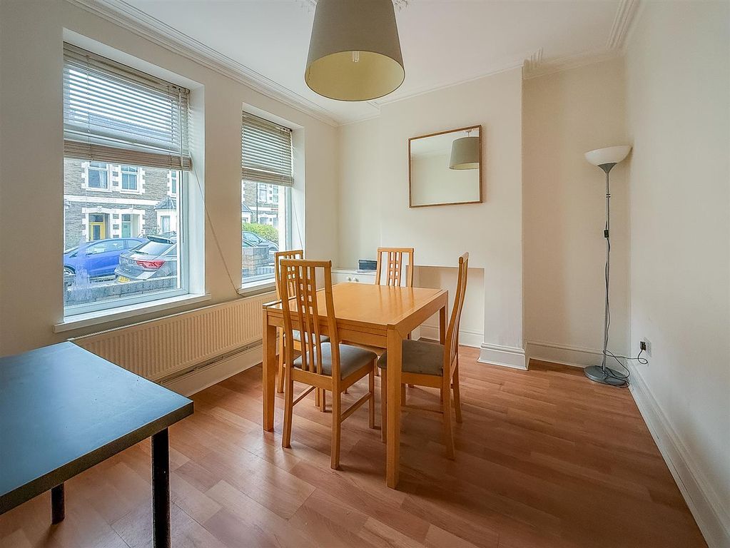 Property photo 2 of 15 40-8.Jpg