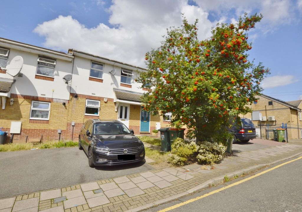 Property photo 1 of 12 _Dsc0147.Jpg