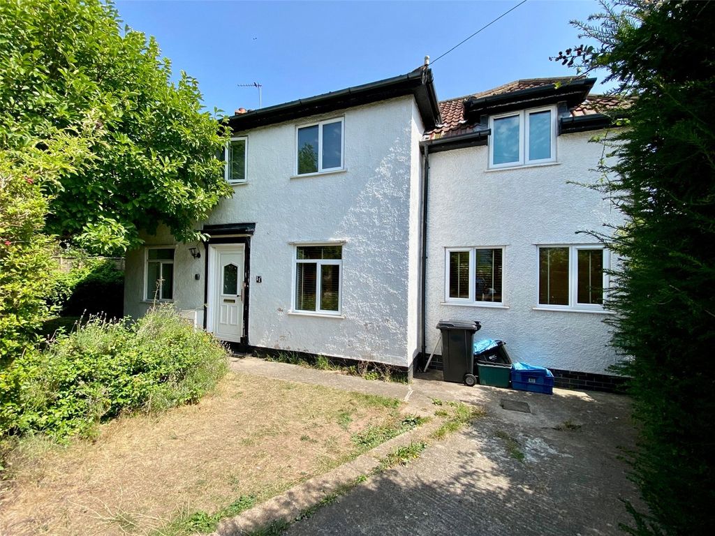 Property photo 2 of 20 Picture No. 12