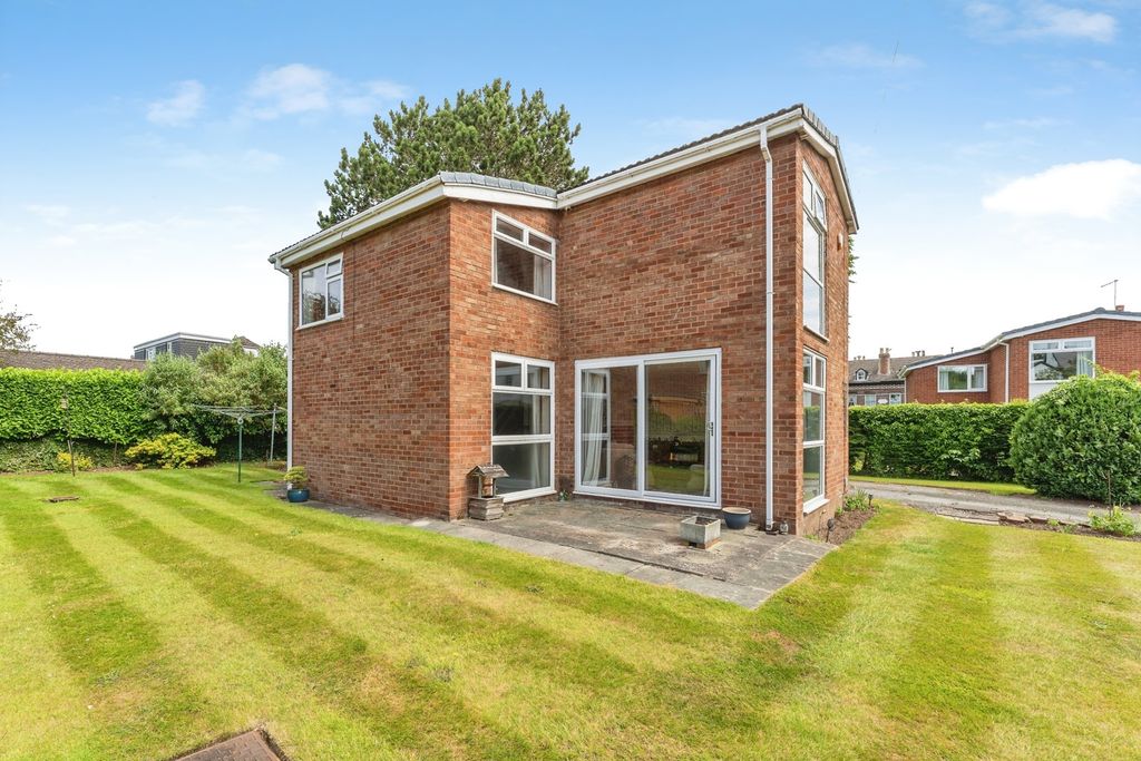 Property photo 3 of 18 Pbox-Img.Jpg